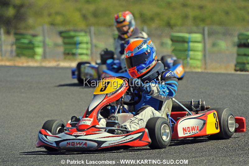 DSC_6715 copie.jpg